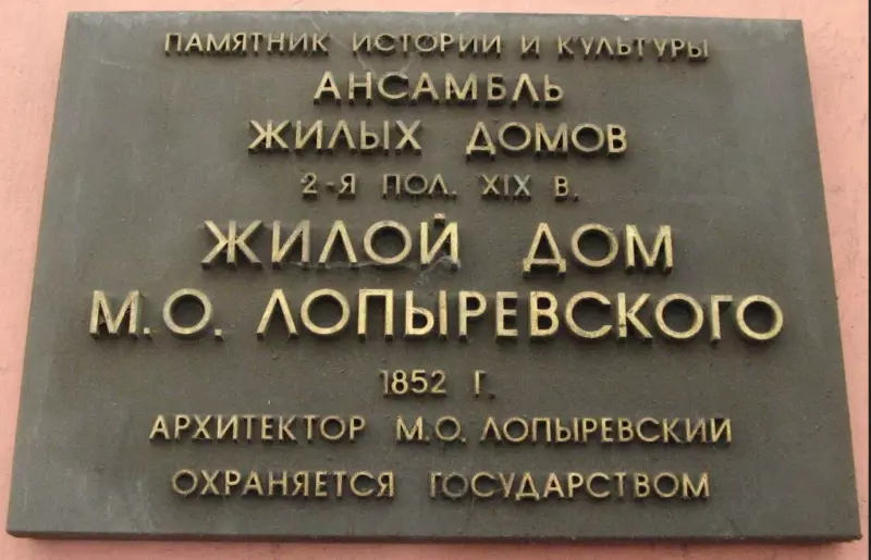 Назад в ХХ век... Вспомнить всё!
