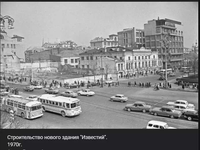 Назад в ХХ век... Вспомнить всё!