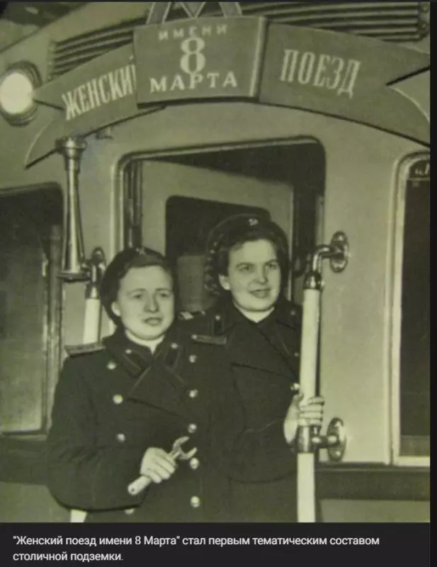 Назад в ХХ век... Вспомнить всё!