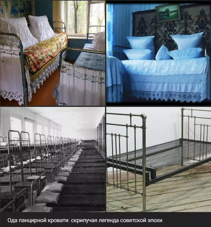 Назад в ХХ век... Вспомнить всё!