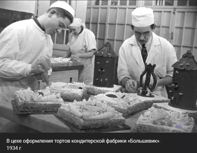 Назад в ХХ век... Вспомнить всё!