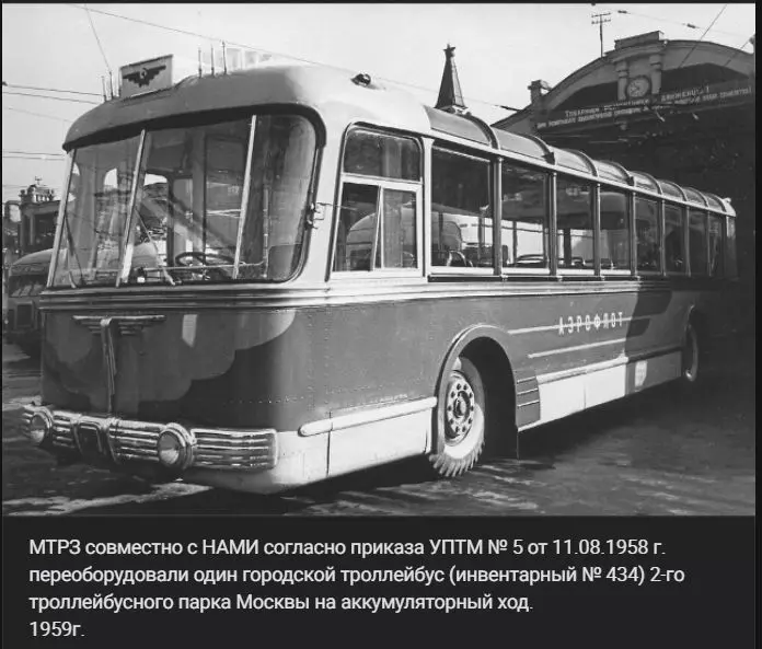 Назад в ХХ век... Вспомнить всё!