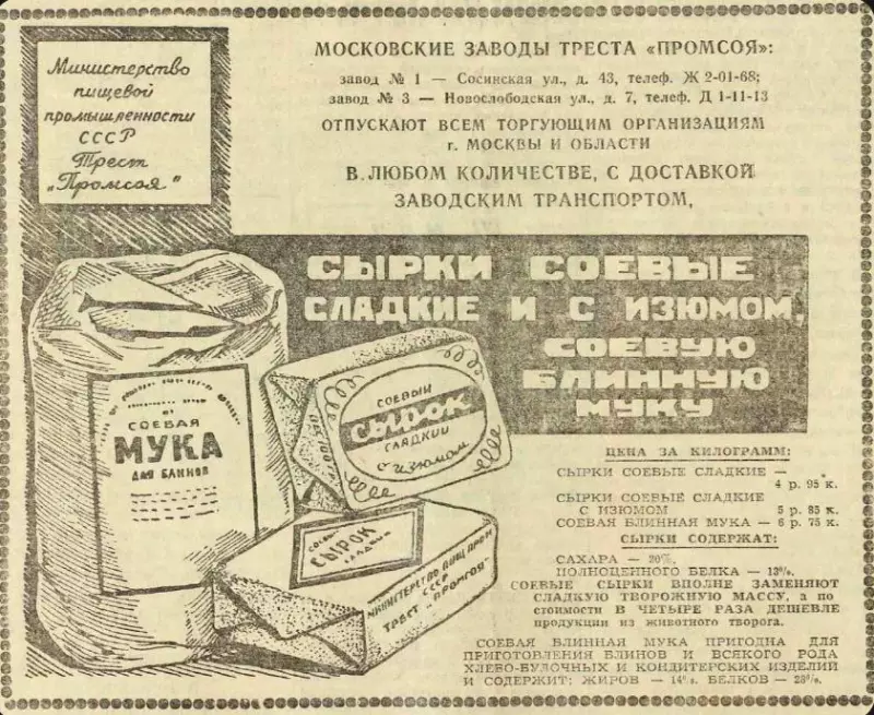 Назад в ХХ век... Вспомнить всё!