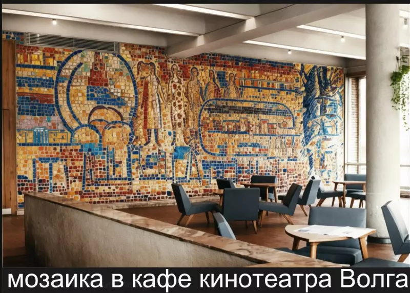 Назад в ХХ век... Вспомнить всё!