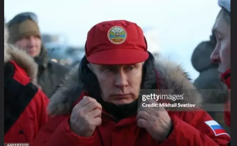 Назад в ХХ век... Вспомнить всё!