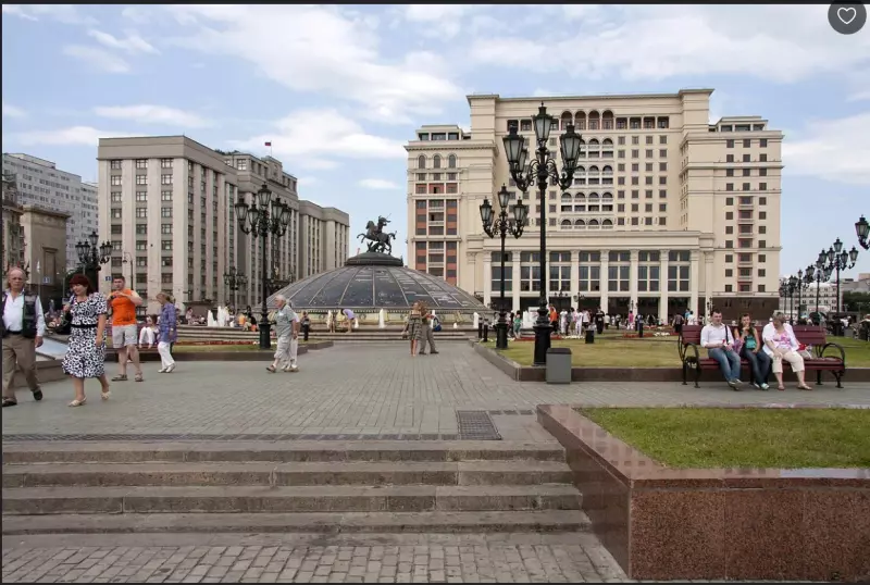 Назад в ХХ век... Вспомнить всё!