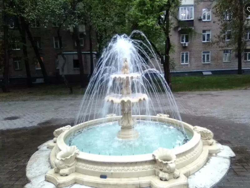 Назад в ХХ век... Вспомнить всё!