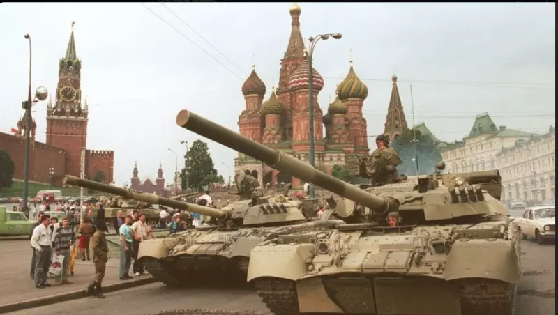Назад в ХХ век... Вспомнить всё!