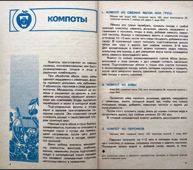 Назад в ХХ век... Вспомнить всё!
