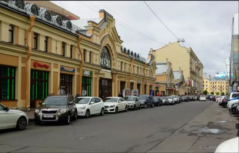 Назад в ХХ век... Вспомнить всё!