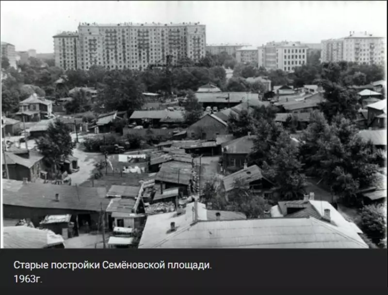 Назад в ХХ век... Вспомнить всё!