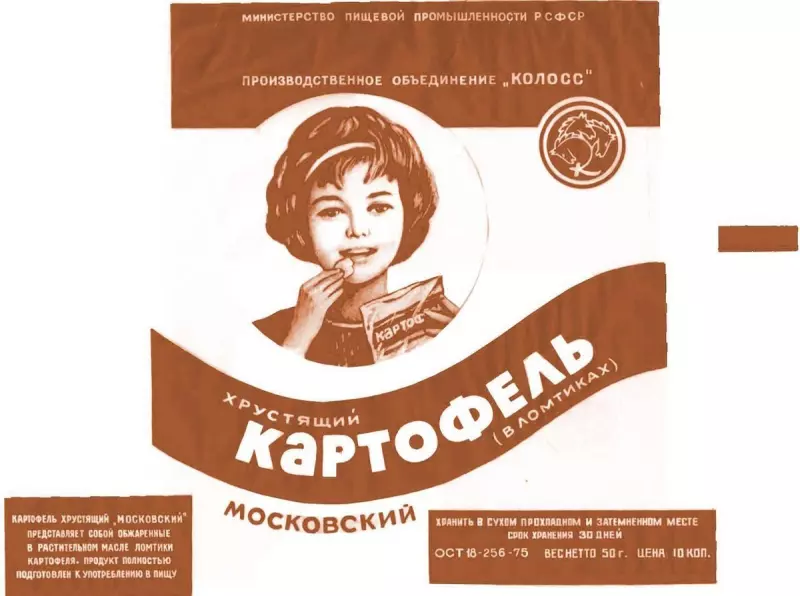 Назад в ХХ век... Вспомнить всё!