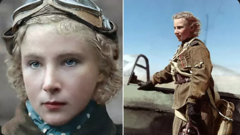 Поклонимся великим тем годам....