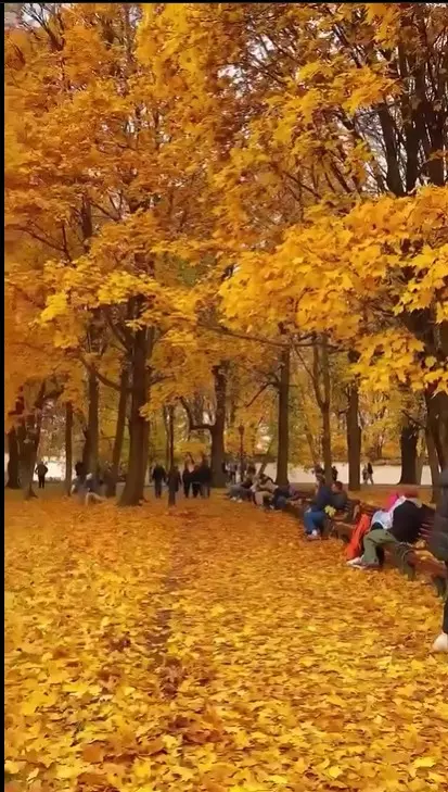 Коломенское