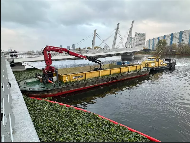 Коломенское