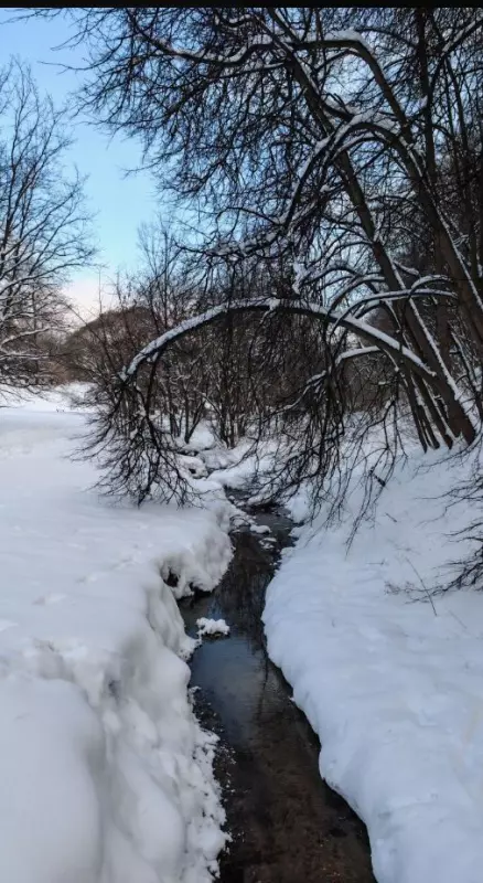 Коломенское