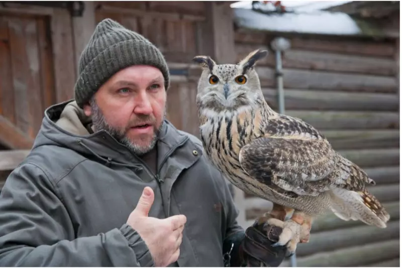 Коломенское