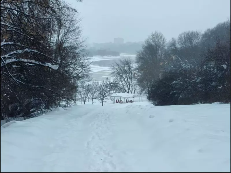 Коломенское