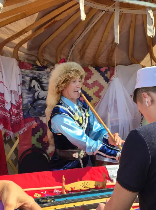 Коломенское