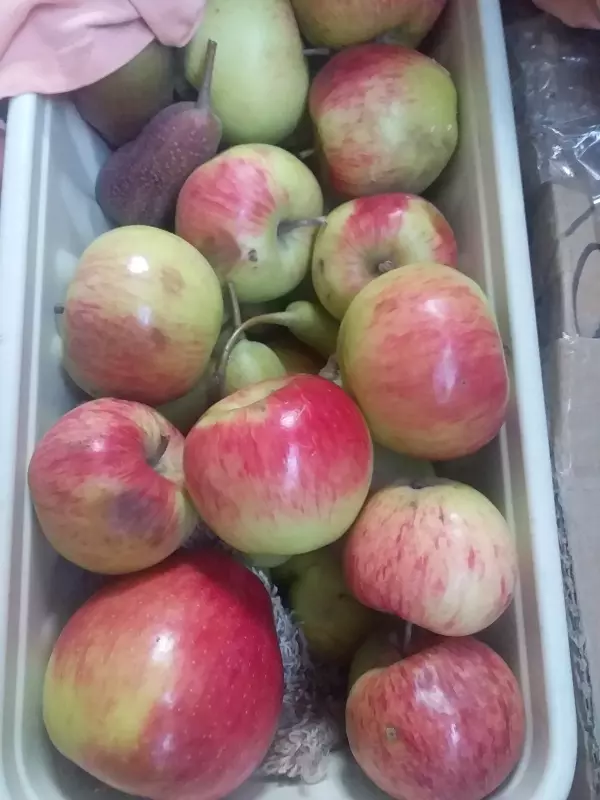 Коломенское