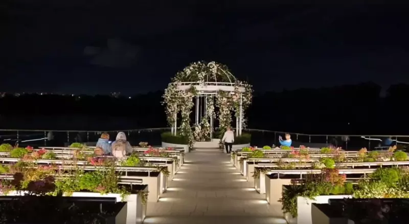 Коломенское