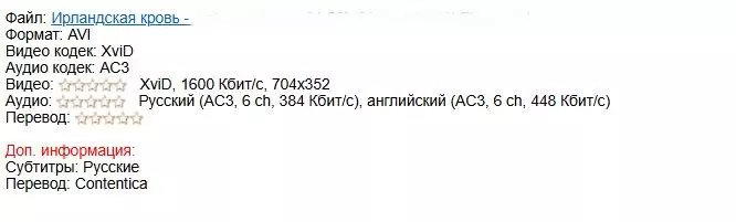 На вечернем сеансе, в небольшом городке (отзывы о фильмах и передачах)