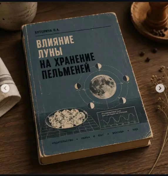 Что посоветуете почитать?