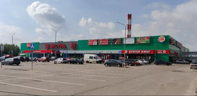 Околокофейные разговоры