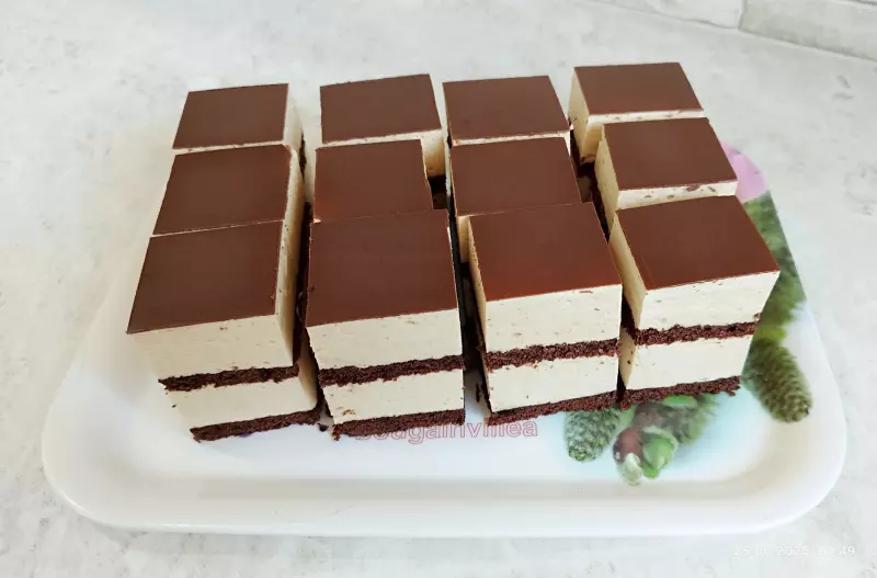 Что Вы сейчас едите? Фотоблог с вашего стола