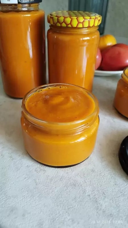 Соевая корова (аппарат для получения соевого молока, soy milk maker)