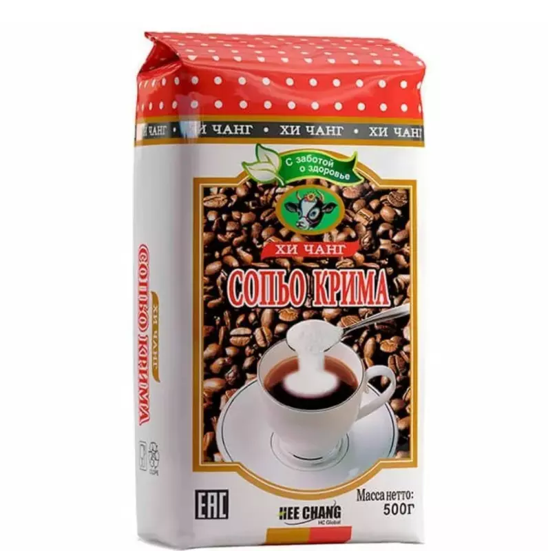 Глупые вопросы