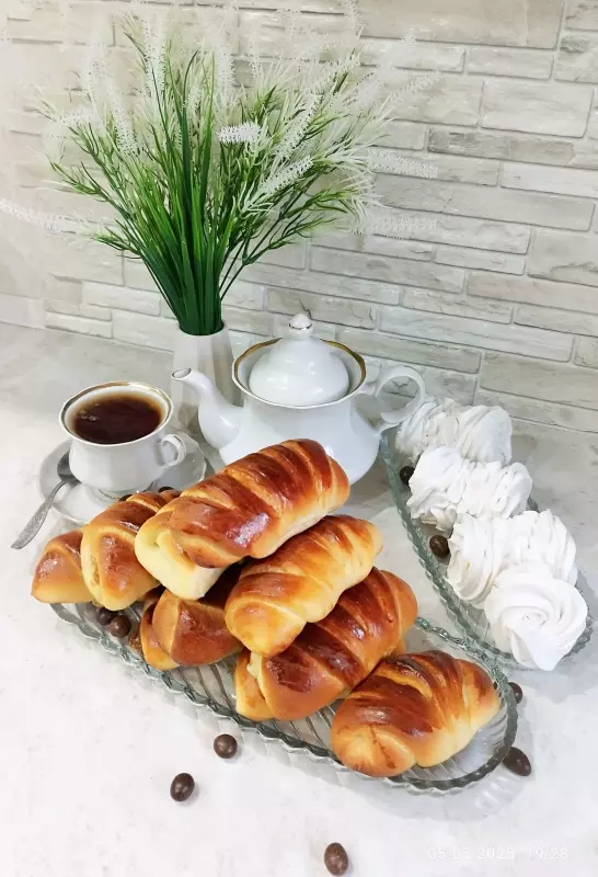 Чайная беседка