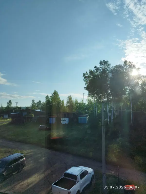 Чайная беседка