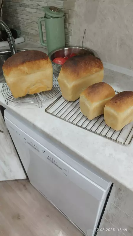 Чайная беседка