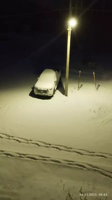 Чайная беседка