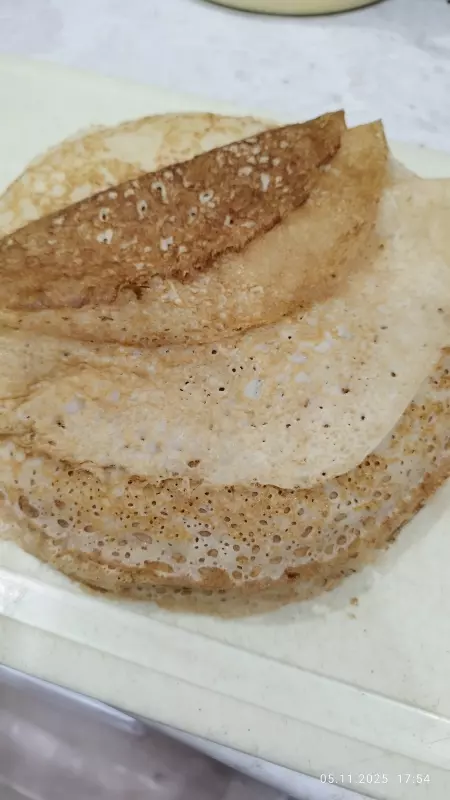 Чайная беседка