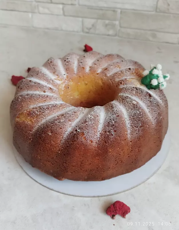 Чайная беседка