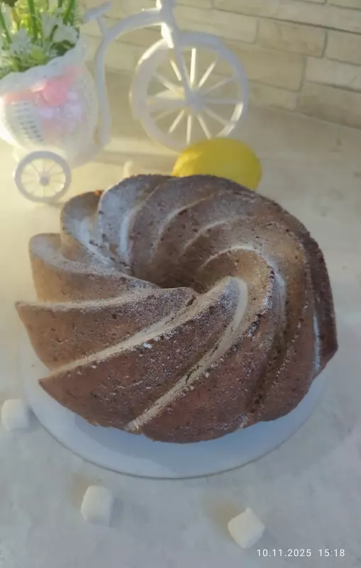 Чайная беседка