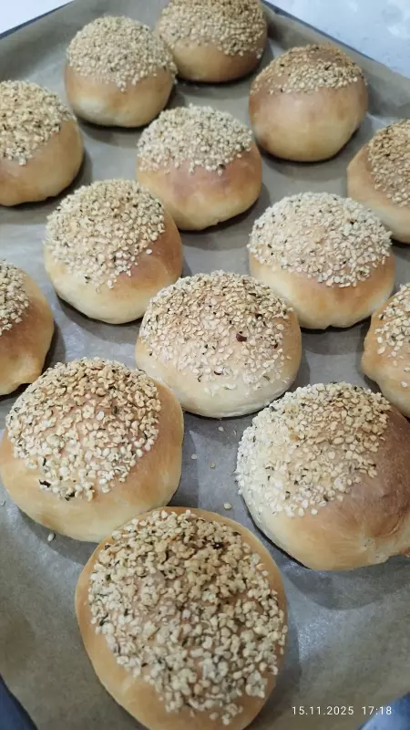 Чайная беседка