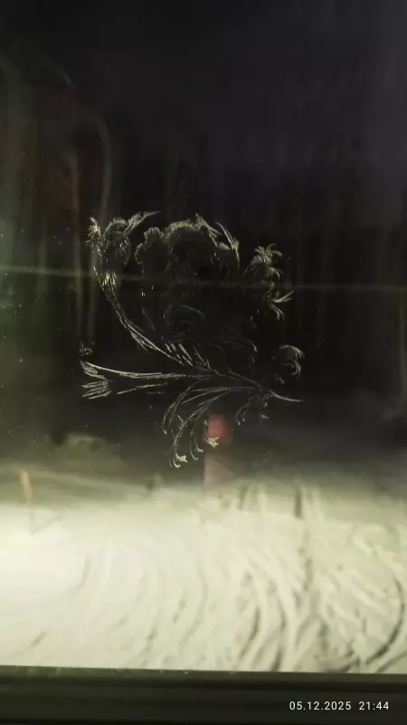 Чайная беседка