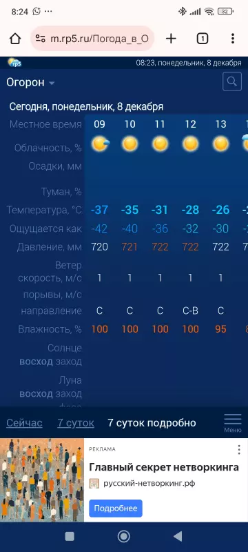 Чайная беседка