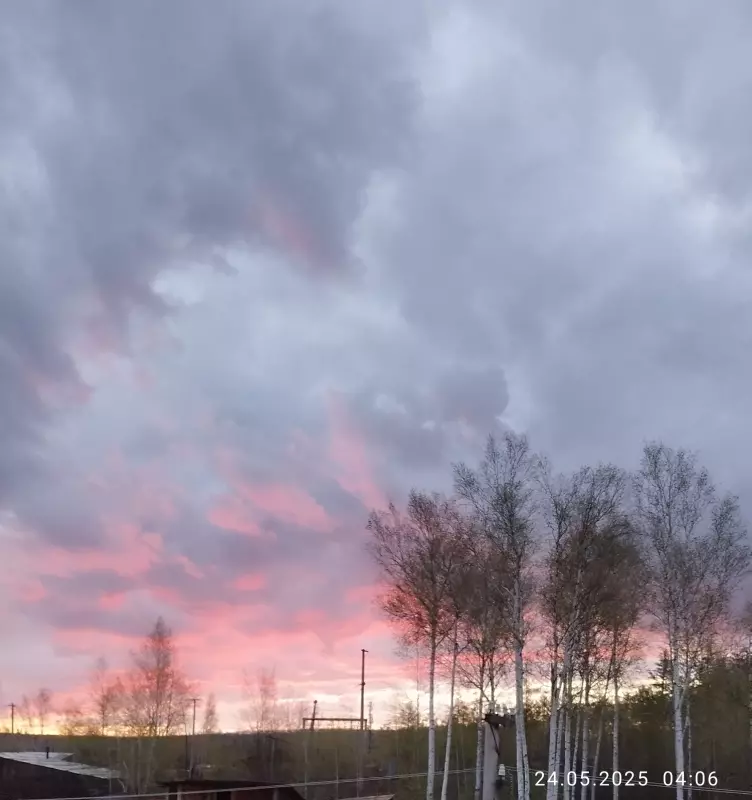 Чайная беседка