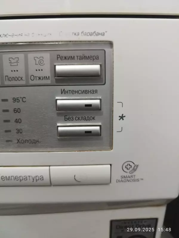 "Клуб домашних фей". Возвращение в лётный строй