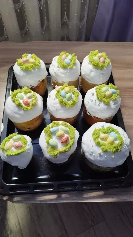 Чайная беседка