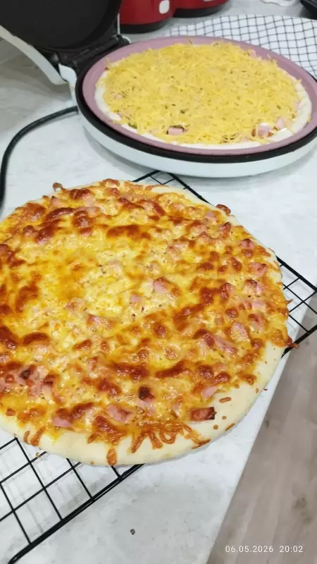 Чайная беседка
