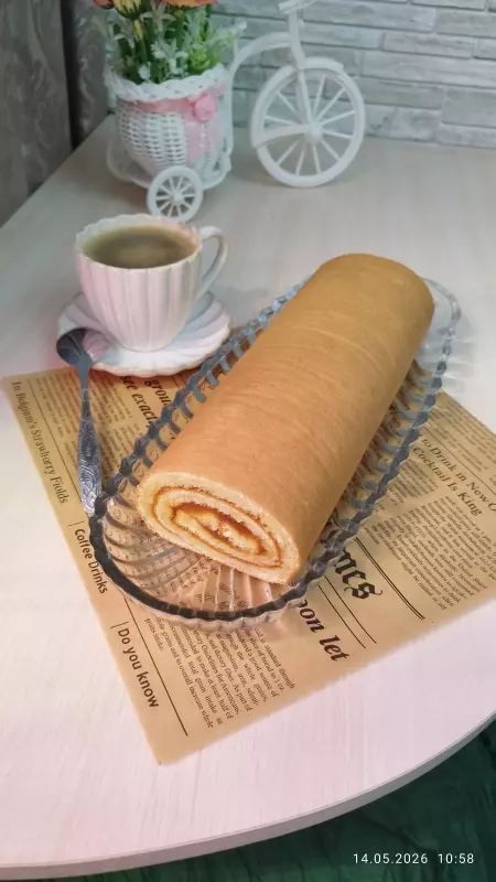 Чайная беседка