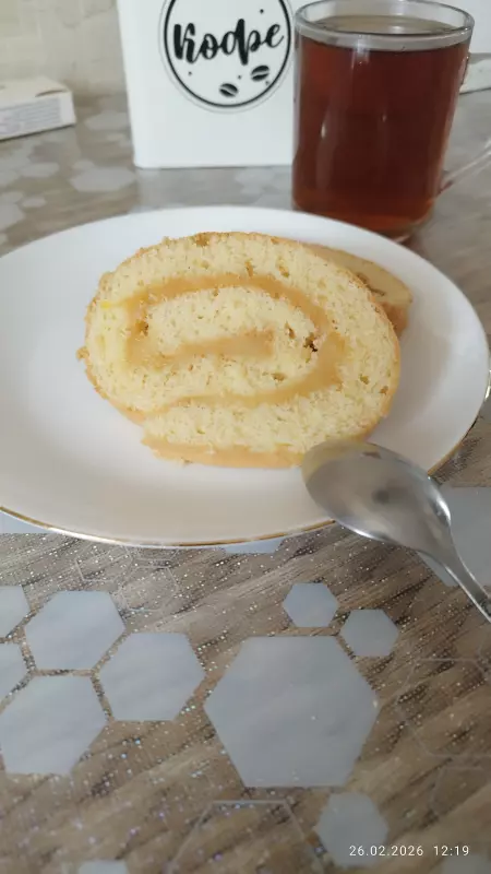 Чайная беседка