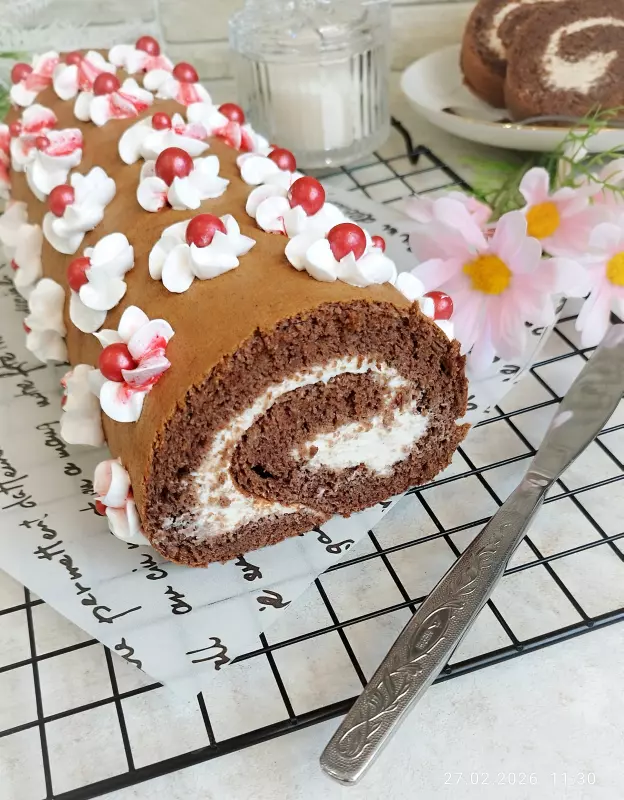 Чайная беседка