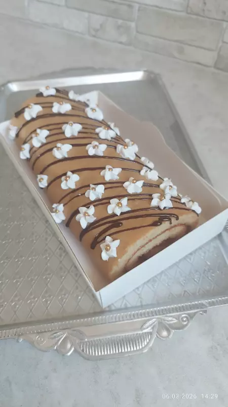 Чайная беседка