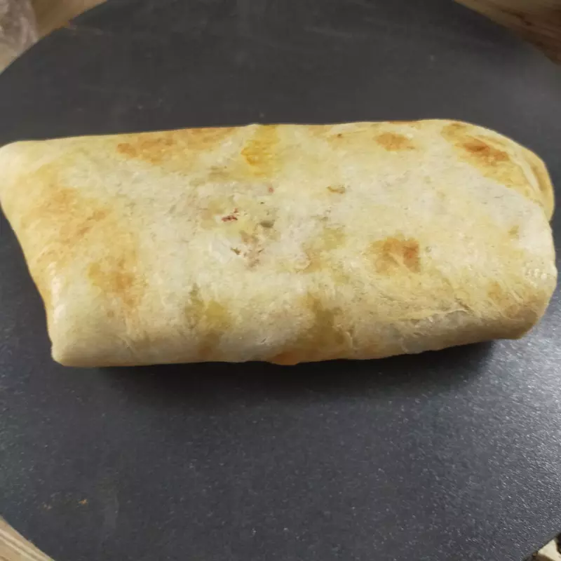 Tortilla Maker или тортилья мейкер. Чапатница или прибор для выпекания лепёшек